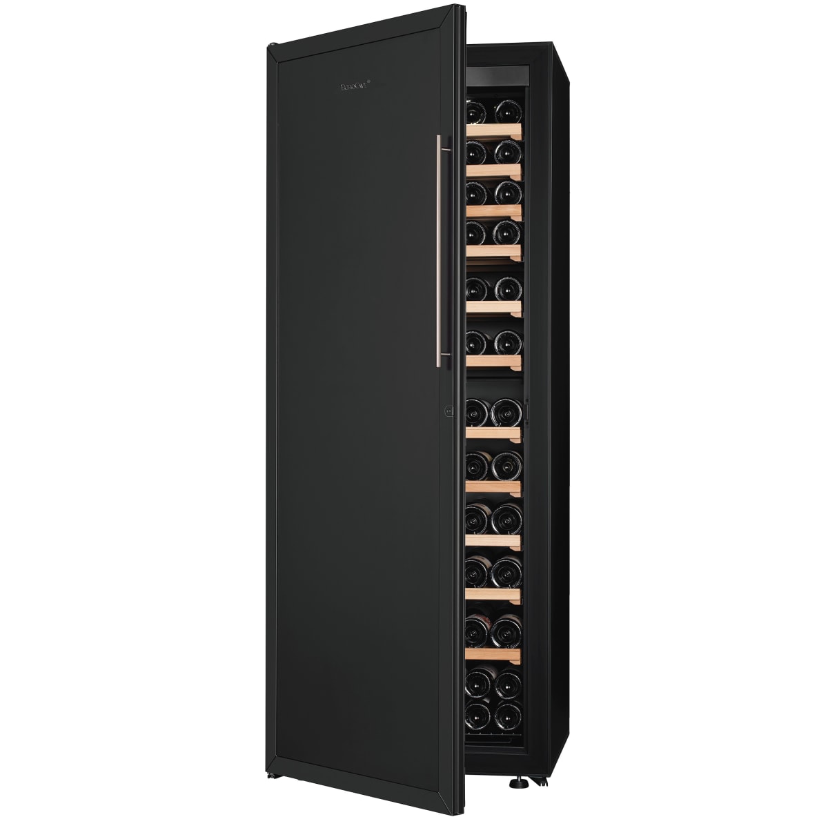 EuroCave La Premiere L Wine Cellar Right Hinge - Glass Door