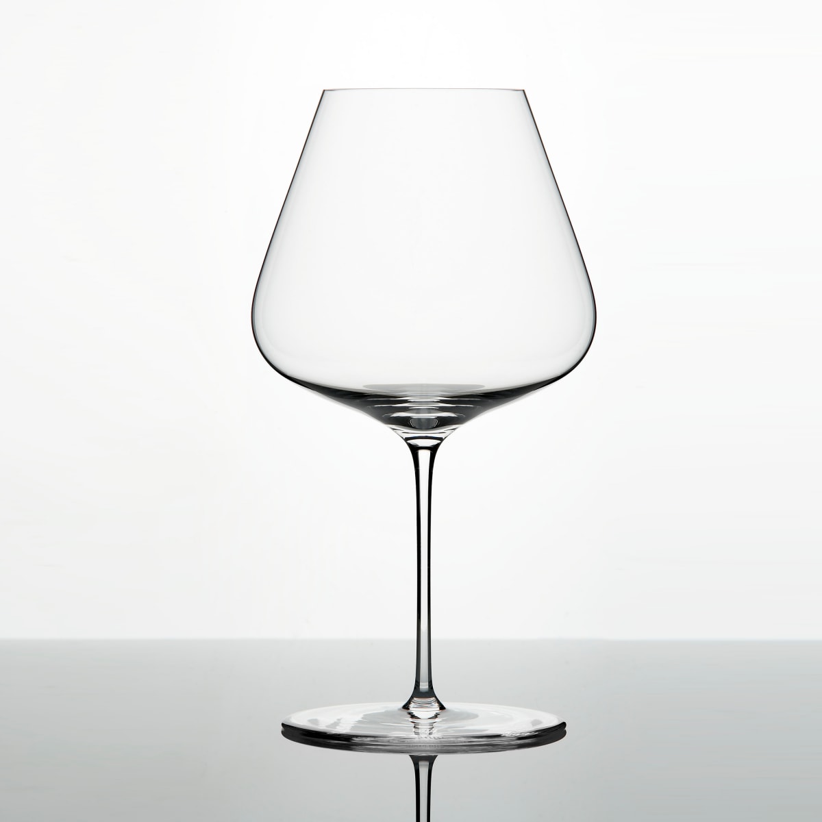 Zalto Denk'Art Burgundy Glass
