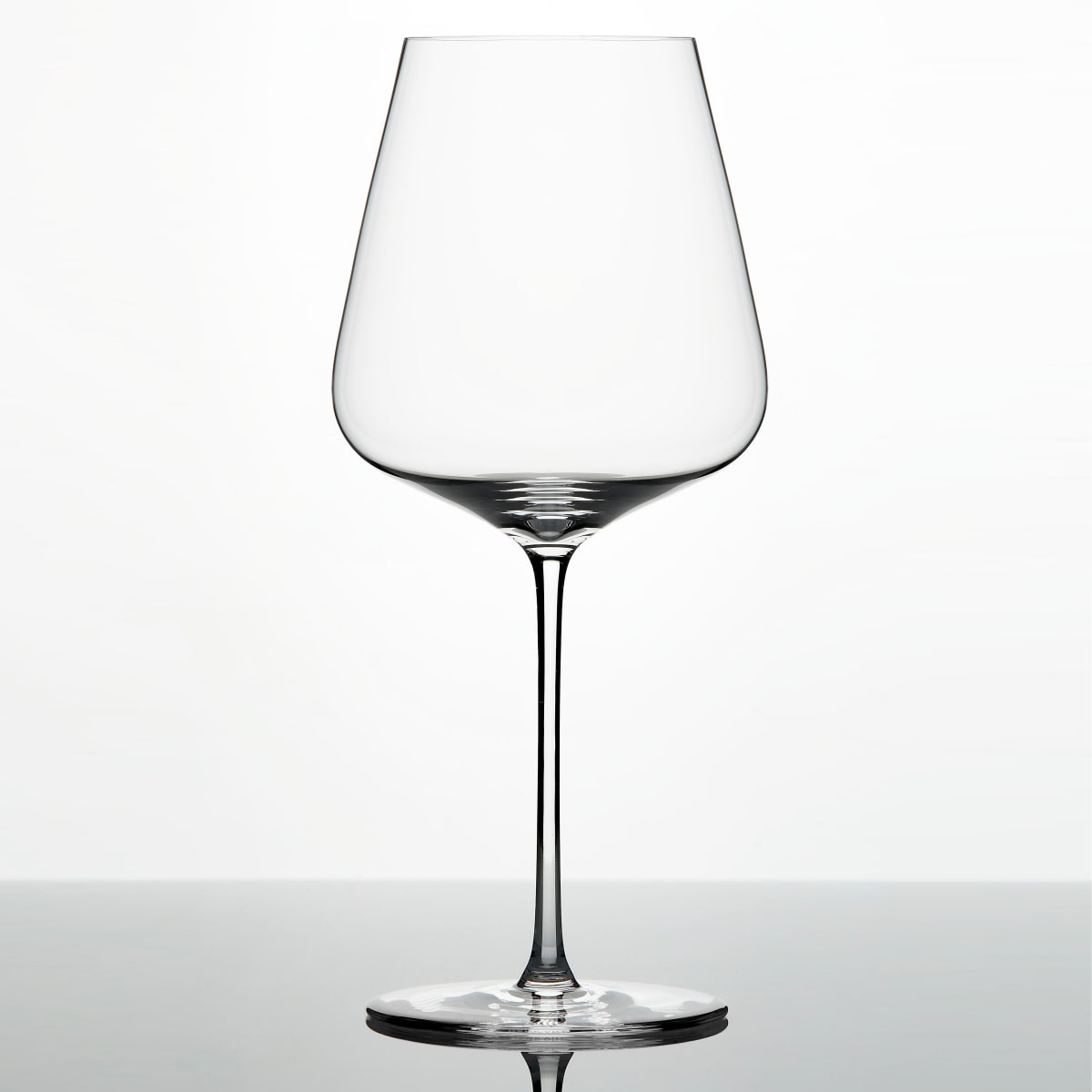 Zalto Denk'Art Bordeaux Glass