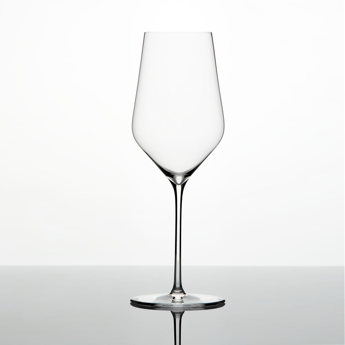 Zalto Denk'Art White Wine Glass (Set of 6)