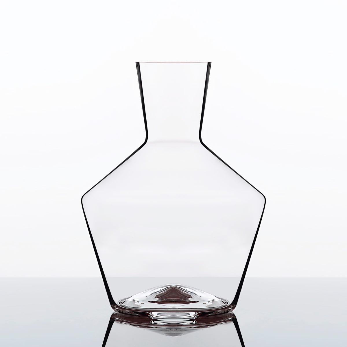 Zalto Denk'Art Axium Decanter