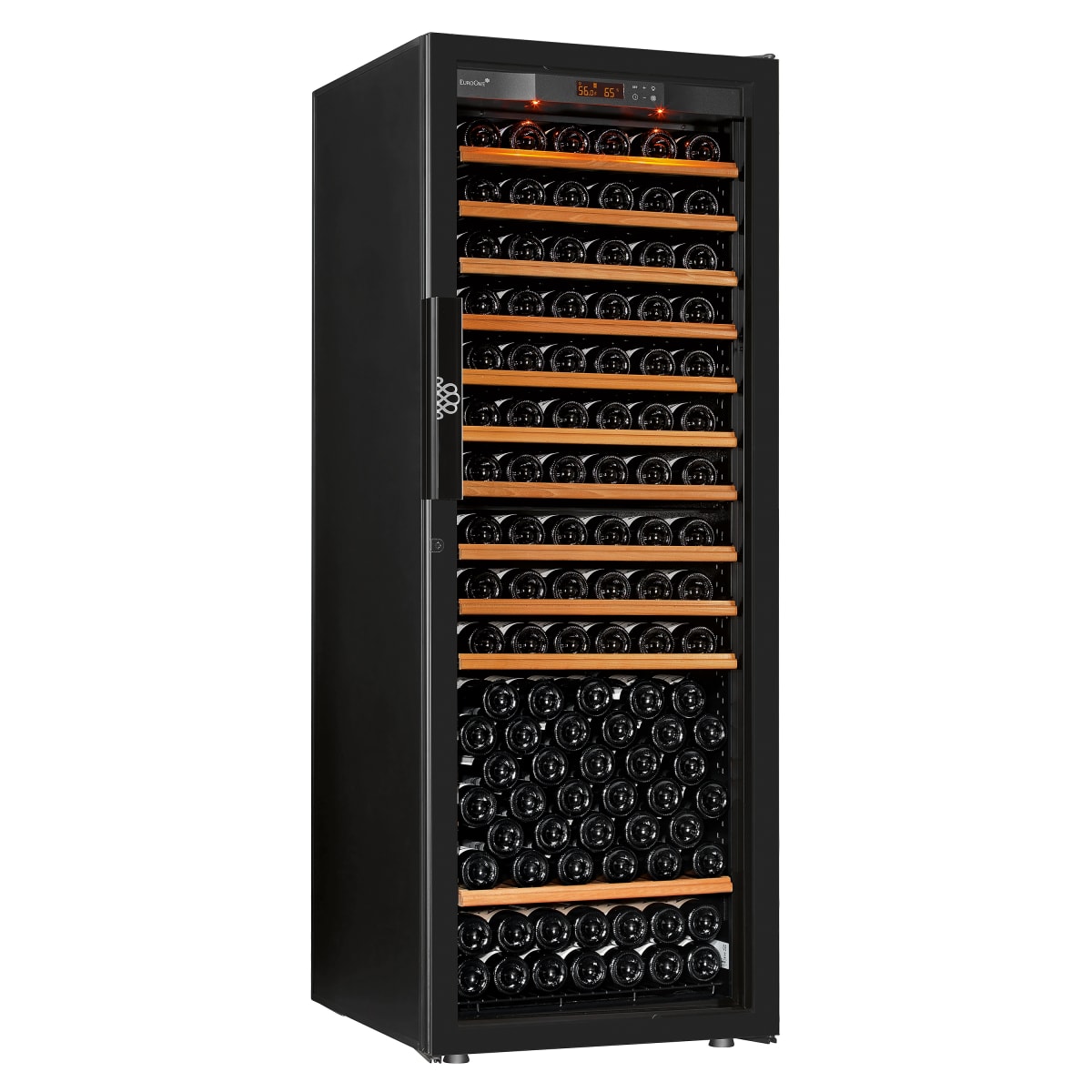 EuroCave Pure L Wine Cellar