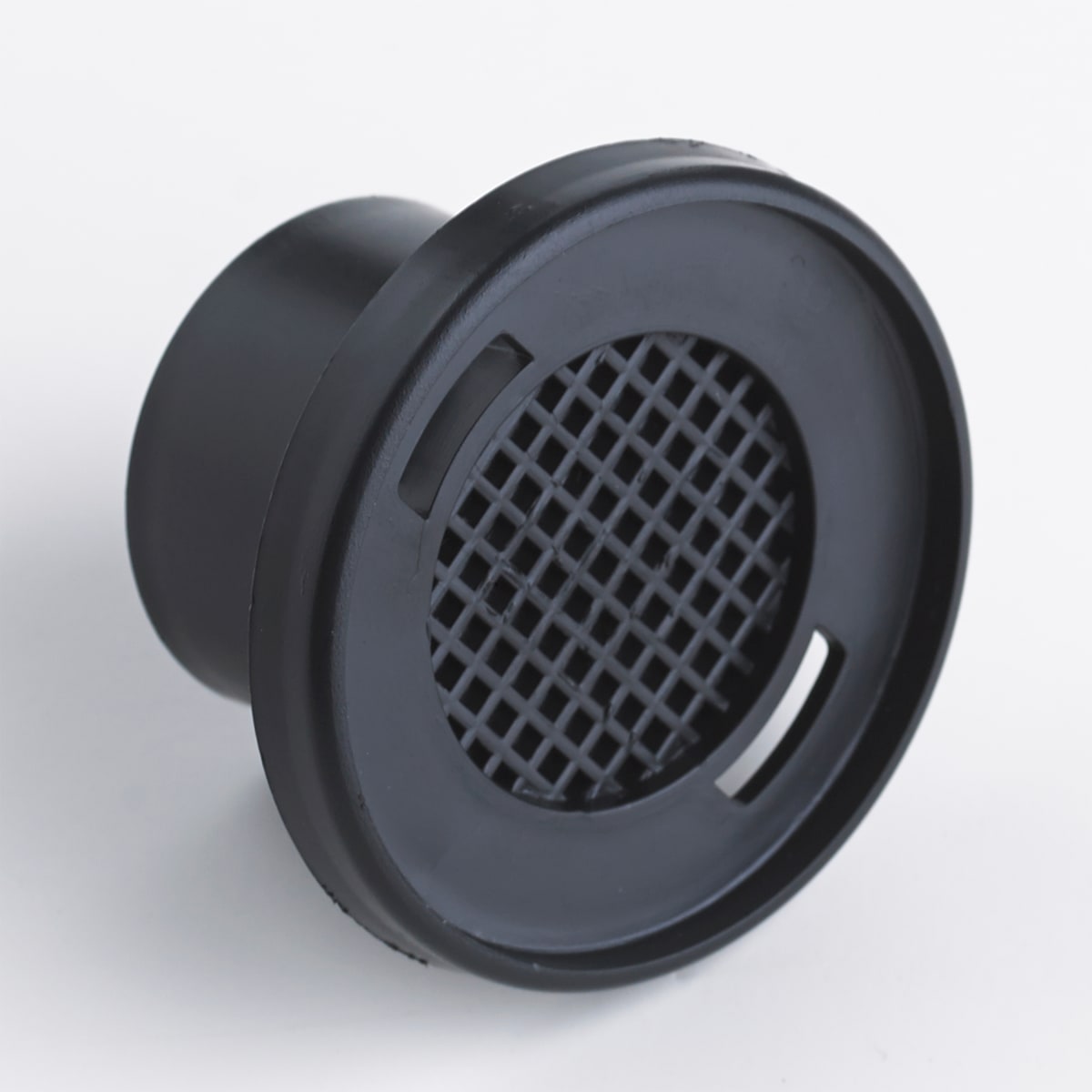 N'FINITY/LATITUDE Wine Cellar Charcoal Filter