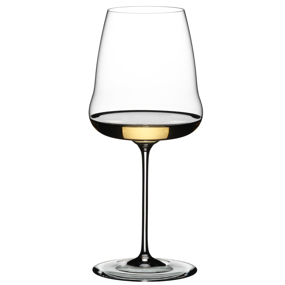Riedel Winewings Chardonnay Wine Glass