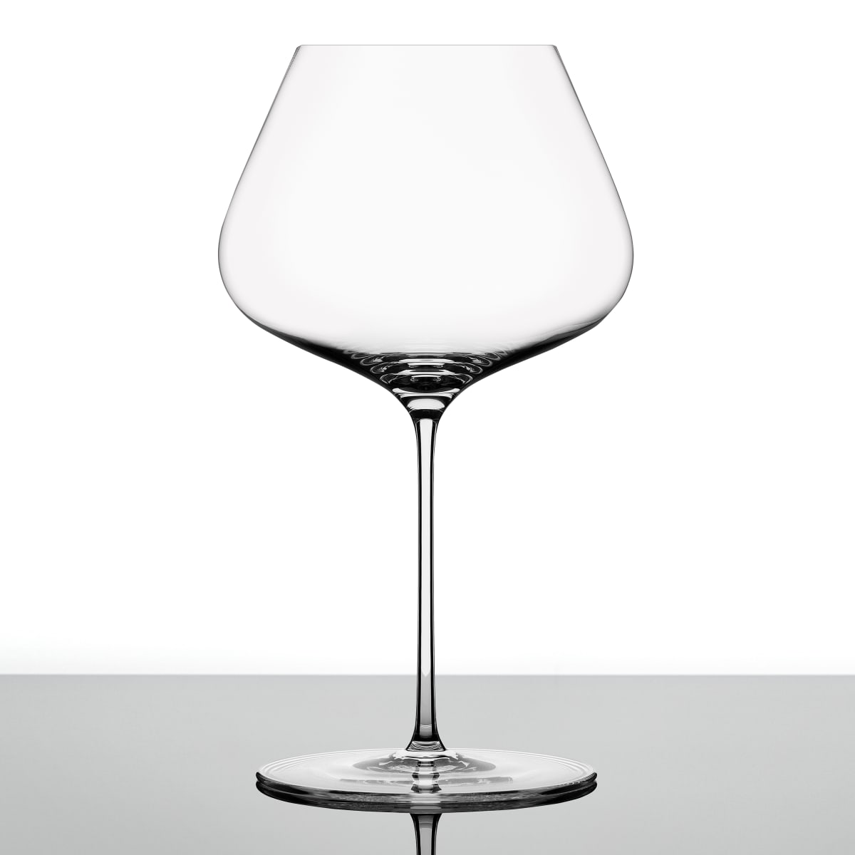 Zalto Denk'Art Balance Glass -Single (set of 6)