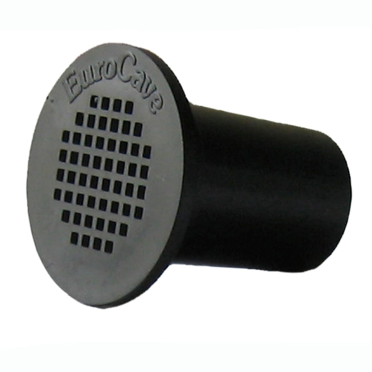 Image of EuroCave Wine Cellar Universal Charcoal Filter