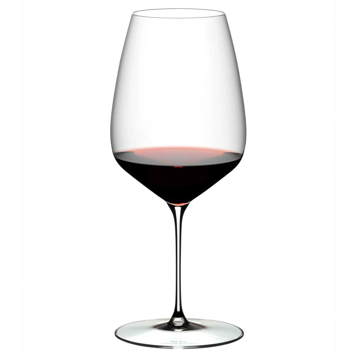 Riedel Veloce Cabernet Sauvignon Wine Glasses (Set&nbsp;of&nbsp;2)