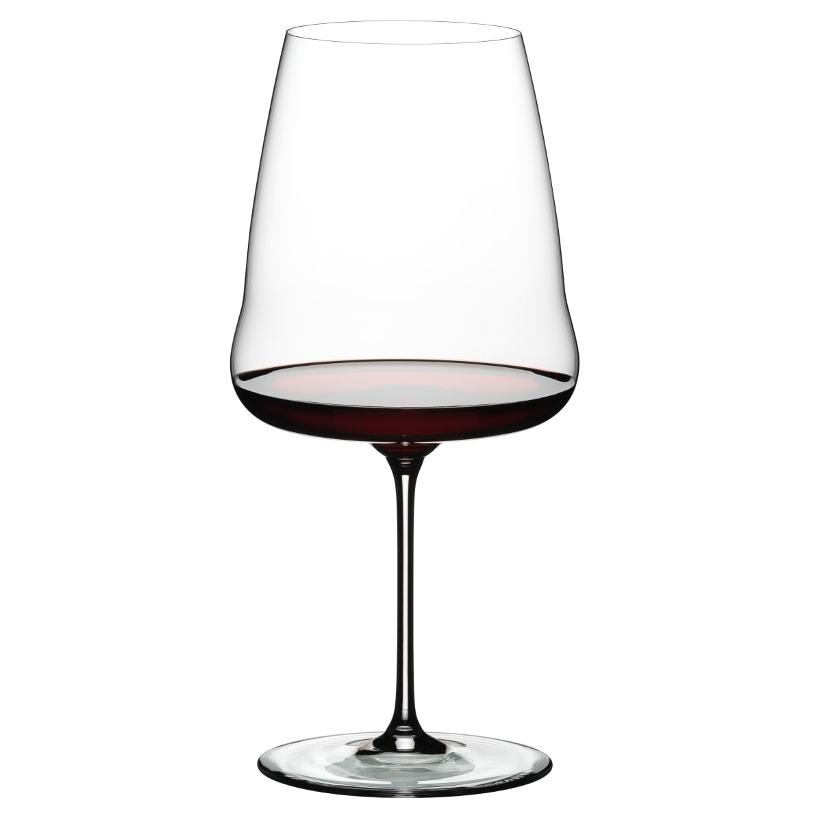 Riedel Winewings Cabernet Sauvignon Wine&nbsp;Glass