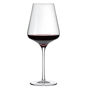 Red Wine Glasses | Wine Enthusiast