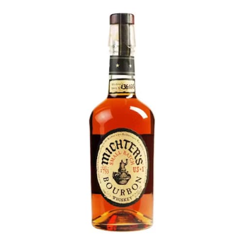 Michter's US*1 Bourbon Whiskey, Small Batch