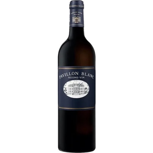 2022 Nine Barrel Pinot Noir | La Crema Winery