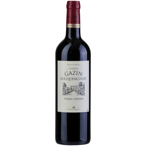 Chateau Pontet-Canet 2015 Grand Cru Classe, Pauillac Chateau Pontet-Canet 2015 Grand Cru Classe, Pauillac
