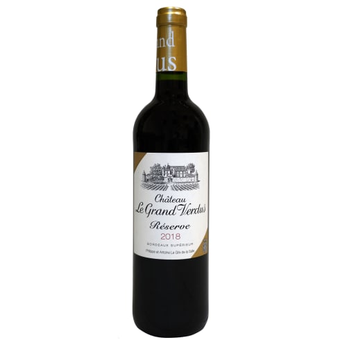 ↓Le Chasselas Grande Réserve 2018 Domaine du Daley Le Chasselas Grande Réserve Grand Cru