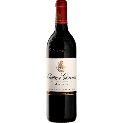 v*8様 Chateau Giscours 2016 Margaux 750ml 111062116_2