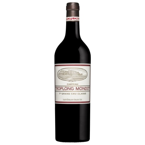 Château Troplong Mondot 2019 111062119_2