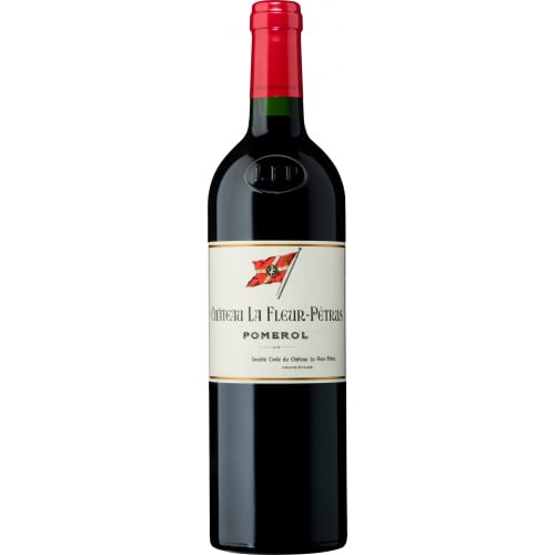 Château La Fleur-Pétrus 2019 Pomerol 111079919_2