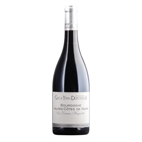 Macon Verze Domaine Leflaive 2022 (750ML) | White