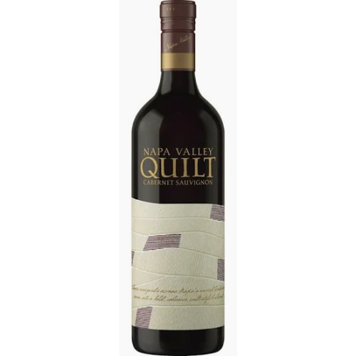 ONDA by Dana Estate 2019 Cabernet Sauvignon, Napa Valley