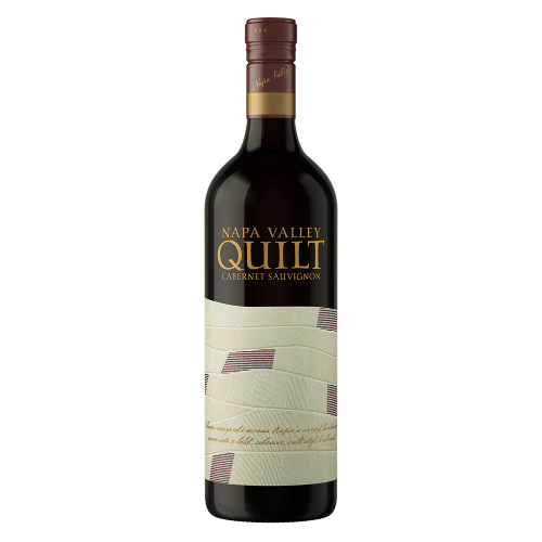 Opus One 2018 375ml ワイン 2018 OPUS ONE 375ml