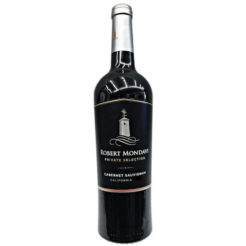 ワイン Robert Mondavi Cabernet Sauvignon 2021 Robert Mondavi Winery Cabernet Sauvignon 2021 | Timeless