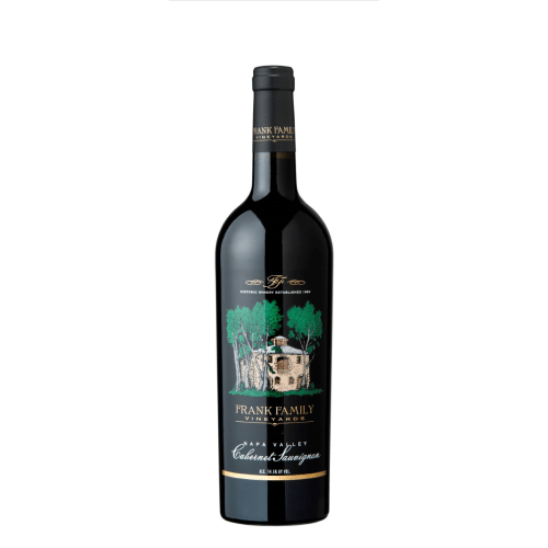 ワイン Chardonnay 2020 Cabernet Franc 2019 VQA Cabernet Franc 2020 - Windrush Estate Winery