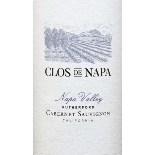洋書 A NEW NAPA CHISINE A New Napa Cuisine: [A Cookbook]: Kostow