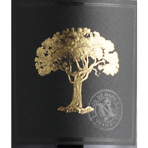 Clos de Napa 2020 Cabernet Sauvignon Reserve, Napa Valley