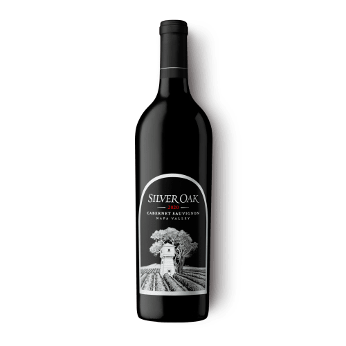 Caymus 2018 Cabernet Sauvignon, Napa Valley