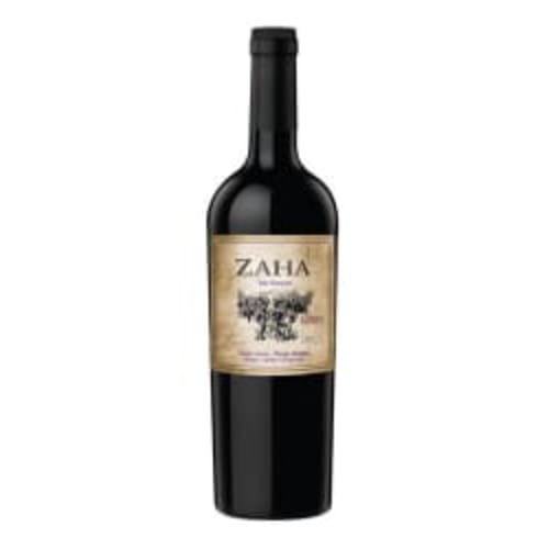 ワイン Yoku Y by YOSHIKI | Cabernet Sauvignon Oakville Napa Valley 2017