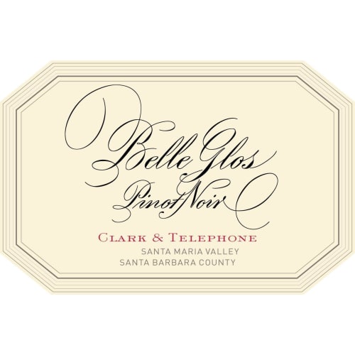 l*o様 Belle Glos Pinot Noir 750ml 2本セット s-l400.jpg