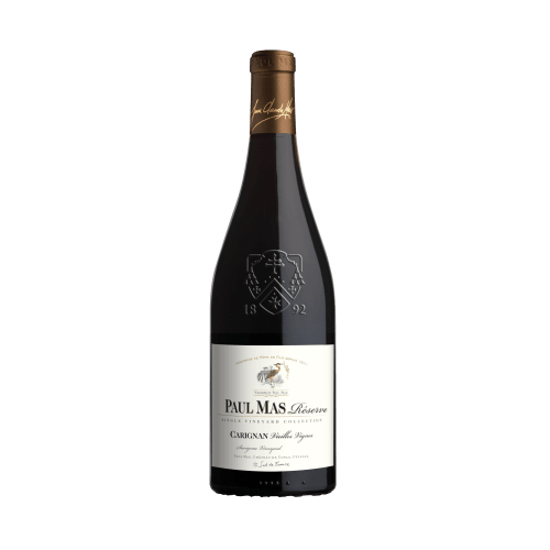 サッシカイア 2019 Bolgheri Sassicaia Sassicaia 2019