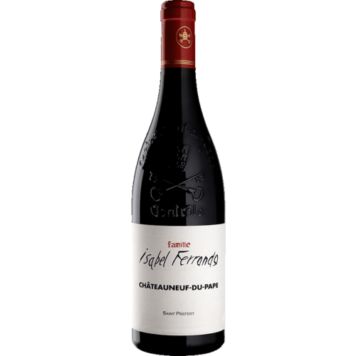 Châteauneuf-du-Pape 2022 2本セット Domaine du Vieux Lazaret Chateâuneuf-du-Pape 2022 750mL – Eastside