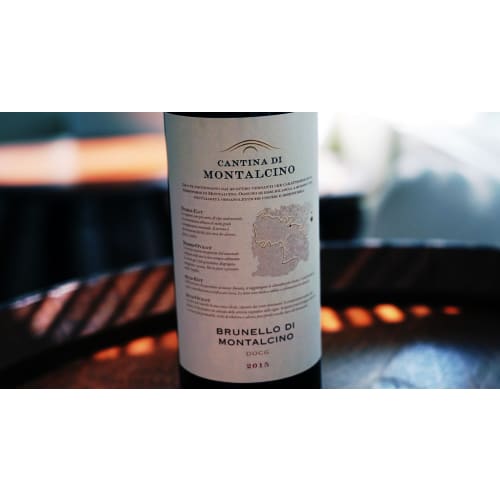 WA97VINOUS97‼️2015Brunello di Montalcino 233031315_2