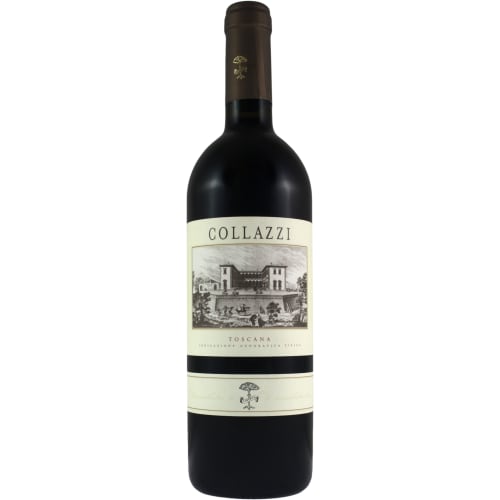 サッシカイア 2019 Bolgheri Sassicaia z7tbeqbkq1fe8c0p7oe5