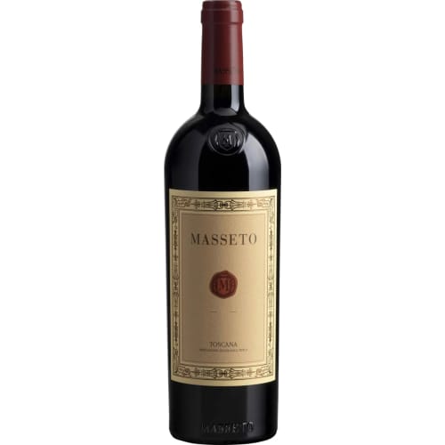 サッシカイア 2019 Bolgheri Sassicaia Sassicaia 2019 (750ML) | Red | Blend | Zachys Wine & Liquor