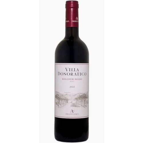 Chateau Ausone 2015 Le Petit Vauthier Saint Emilion Grand Cru