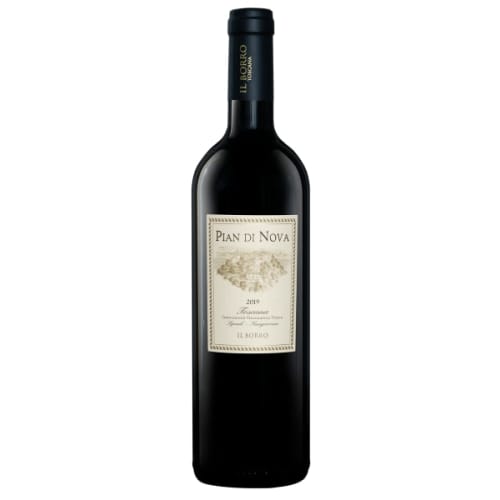 ワイン Pian di Nova 2005 Riserva トスカニー イタリアワイン専門店 / ピアン ディ ノーヴァ 2022 イル