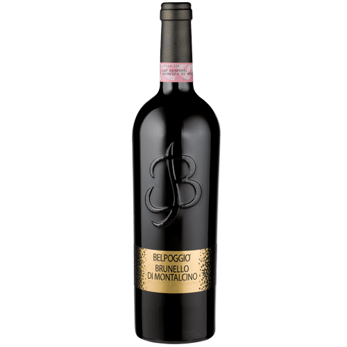 値下げ Chateau Douceur Beaucailou 2020