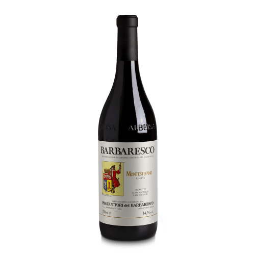 Tignanello 2019 Toscana IGT Marchesi Antinori