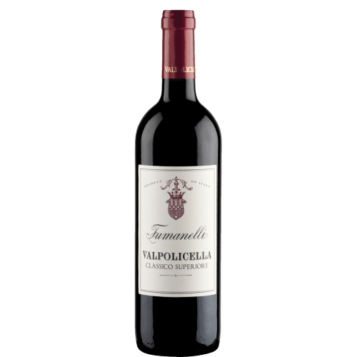 prisoner wine 5本セット prisoner wine 5本セット