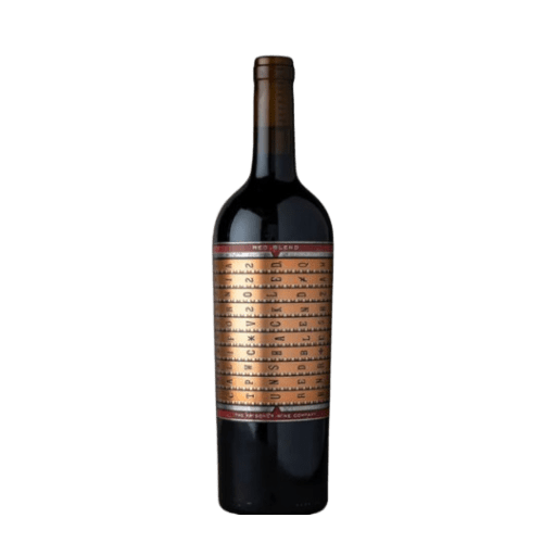 Winemaker Series Prisoner Wine Maker Prisoner Wine 2022 Unshackled