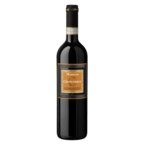 Castello di Ama 2021 San Lorenzo, Chianti Classico Gran Selezione