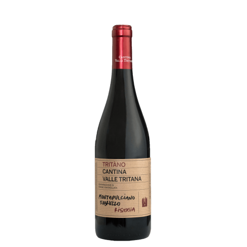 Chateau Pontet-Canet 2011 Grand Cru Classe, Pauillac