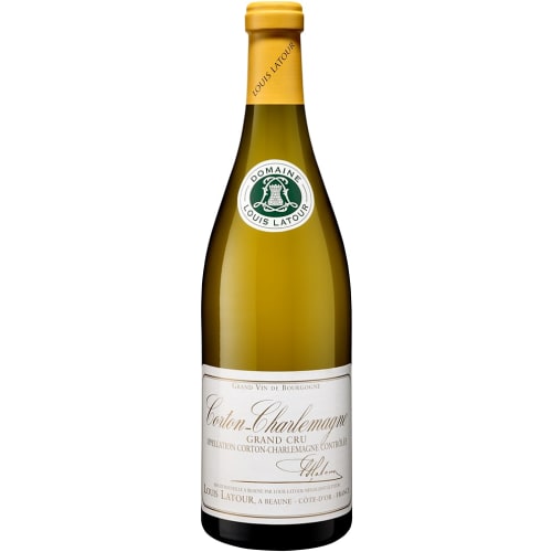 【空き瓶】CORTON 2015 エリック・フロラン・ド・マルヌ 26 521010615_2