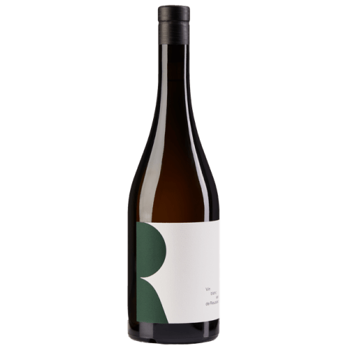 Chateau Rieussec 2023 R de Rieussec, Dry Sauternes