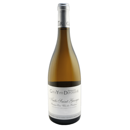 Domaine Guy & Yvan Dufouleur 2020 Nuits-Saint Georges Premier Cru