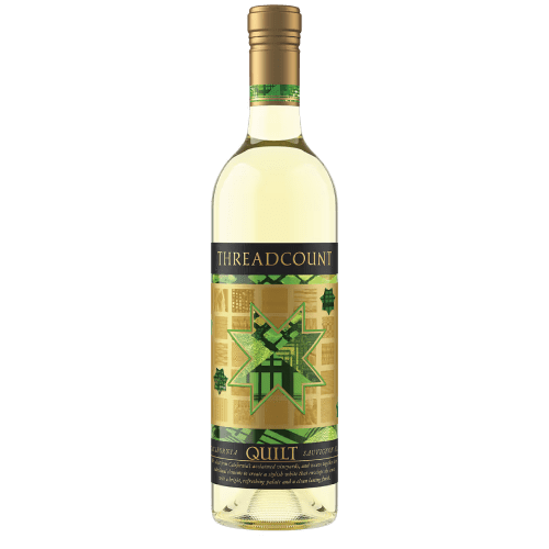 Château Mouton Rothschild 2016 750ml 2016 Château Mouton Rothschild, Pauillac, Bordeaux