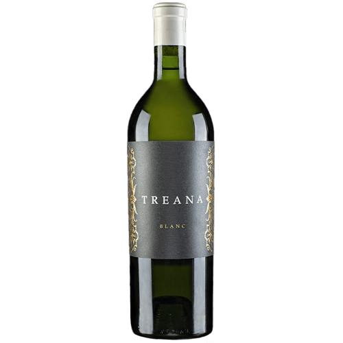 Treana 2018 White Blend, Central Coast