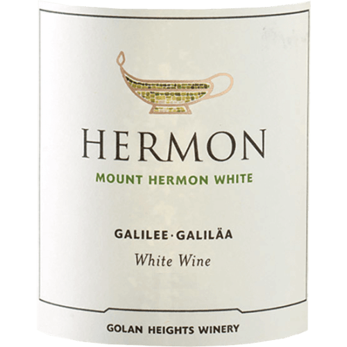 #ぴろえもん様限定#G.B. Crane El 赤ワイン 他白3本 Golan Heights Winery 2023 Mount Hermon White, Galilee