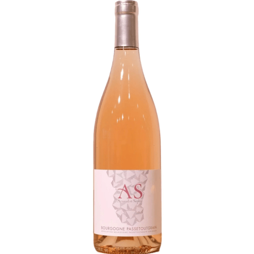 98ワインズ3本➕川島醸造ドメーヌ村山111Vineyard 6本セット